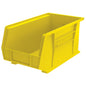 Akro-Mils AkroBins Stackable Storage Bins (30200 Series)