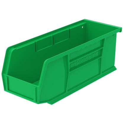 Akro-Mils AkroBins Stackable Storage Bins (30200 Series)