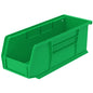 Akro-Mils AkroBins Stackable Storage Bins (30200 Series)