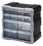 Quantum Plastic Drawer Cabinets (PDC Series)