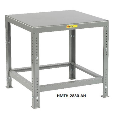 MTH1-2230-AH