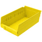 Akro-Mils Shelf Bins & ShelfMax Bins (30100 Series)