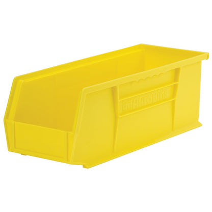 Akro-Mils AkroBins Stackable Storage Bins (30200 Series)