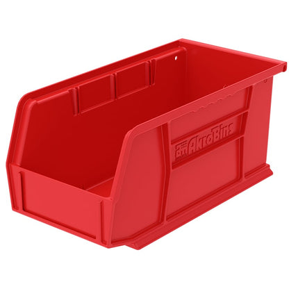 Akro-Mils AkroBins Stackable Storage Bins (30200 Series)