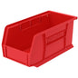 Akro-Mils AkroBins Stackable Storage Bins (30200 Series)