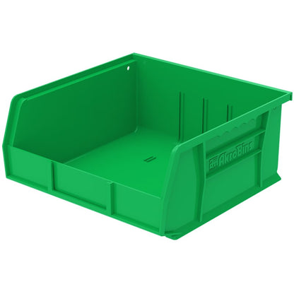 Akro-Mils AkroBins Stackable Storage Bins (30200 Series)