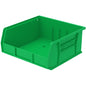 Akro-Mils AkroBins Stackable Storage Bins (30200 Series)