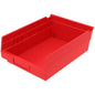 Akro-Mils Shelf Bins & ShelfMax Bins (30100 Series)