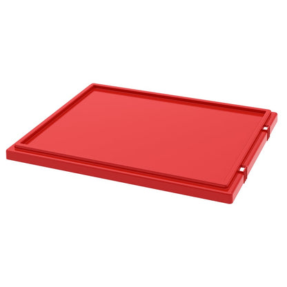 Akro-Mils Nest & Stack Tote Lids (35 Series)