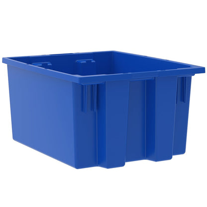 Akro-Mils Nest & Stack Totes (35 Series) - Image 7