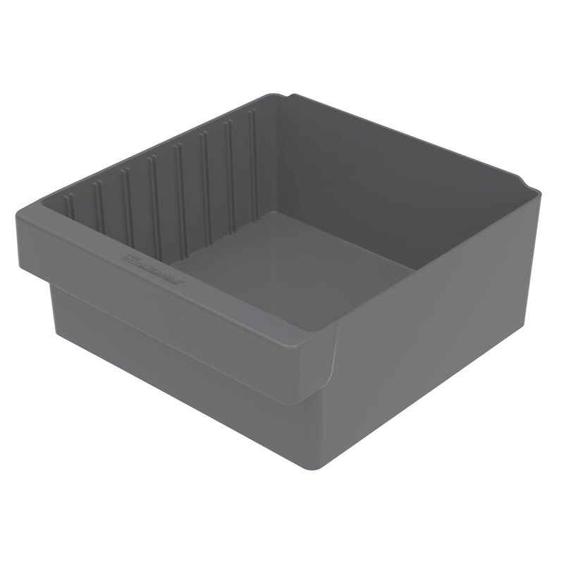 Akro-Mils AkroDrawers Stackable Storage Drawers (31100 Series)