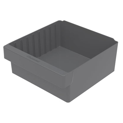 Akro-Mils AkroDrawers Stackable Storage Drawers (31100 Series) - Image 2