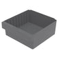 Akro-Mils AkroDrawers Stackable Storage Drawers (31100 Series)