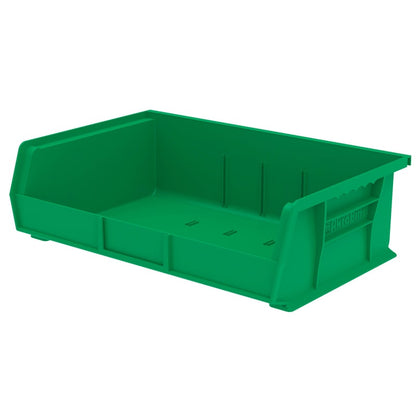 Akro-Mils AkroBins Stackable Storage Bins (30200 Series)