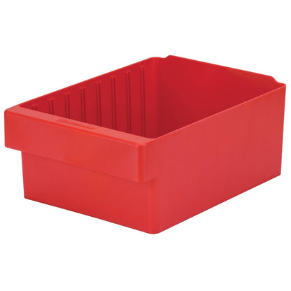 Akro-Mils AkroDrawers Stackable Storage Drawers (31100 Series)