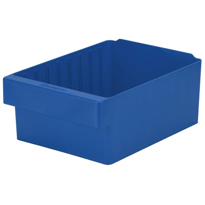 Akro-Mils AkroDrawers Stackable Storage Drawers (31100 Series)