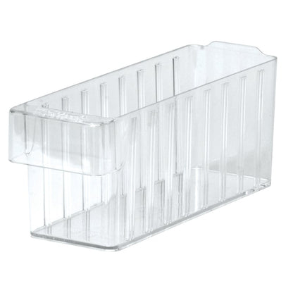 Akro-Mils AkroDrawers Stackable Storage Drawers (31100 Series)