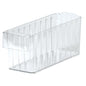 Akro-Mils AkroDrawers Stackable Storage Drawers (31100 Series)