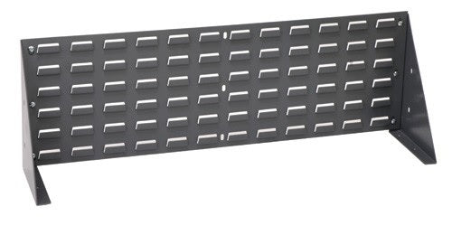 Quantum High Density Storage Systems (QRU & QLP Series)