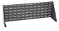 Quantum High Density Storage Systems (QRU & QLP Series)