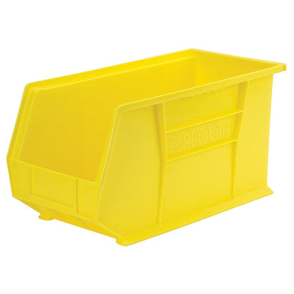 Akro-Mils AkroBins Stackable Storage Bins (30200 Series)