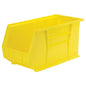 Akro-Mils AkroBins Stackable Storage Bins (30200 Series)