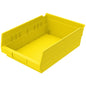 Akro-Mils Shelf Bins & ShelfMax Bins (30100 Series)