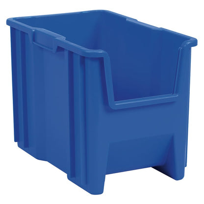 Akro-Mils Stak-N-Store Bins (13 Series)