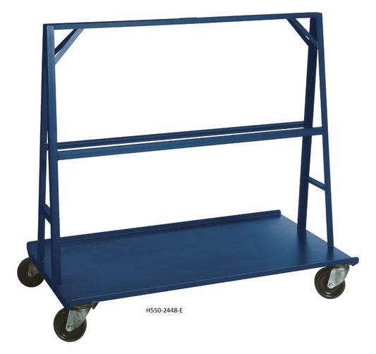 A Frame Dolly - 550