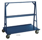 Pollard A Frame Dolly - 550