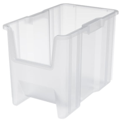 Akro-Mils Stak-N-Store Bins (13 Series) - Image 2
