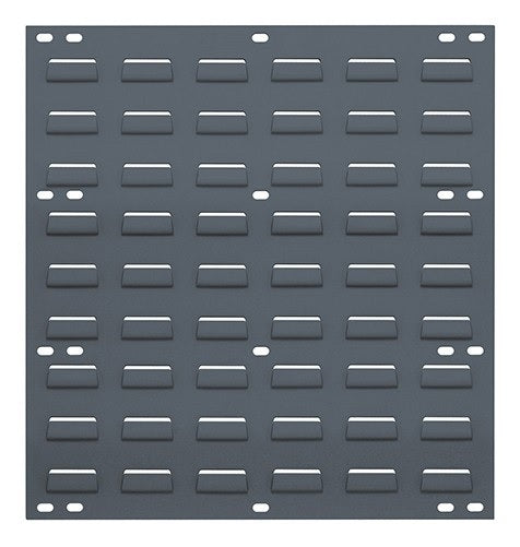 Quantum High Density Storage Systems (QRU & QLP Series)