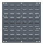 Quantum High Density Storage Systems (QRU & QLP Series)