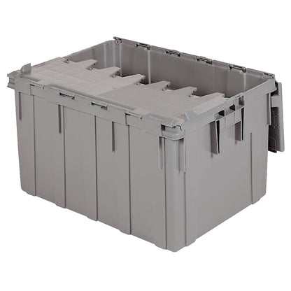 Akro-Mils Attached Lid Containers (39 Series) - Image 9
