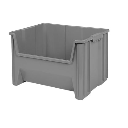 Akro-Mils Stak-N-Store Bins (13 Series) - Image 6