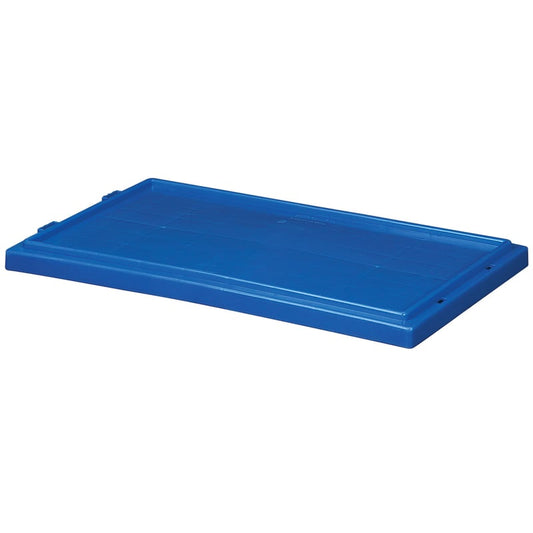 Akro-Mils Nest & Stack Tote Lids (35 Series)