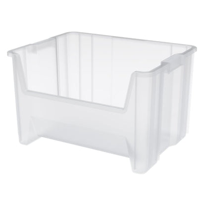 Akro-Mils Stak-N-Store Bins (13 Series) - Image 5