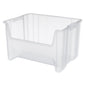 Akro-Mils Stak-N-Store Bins (13 Series)