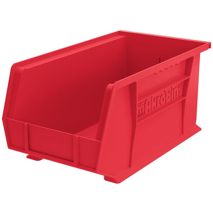 Akro-Mils AkroBins Stackable Storage Bins (30200 Series)