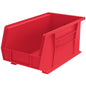 Akro-Mils AkroBins Stackable Storage Bins (30200 Series)