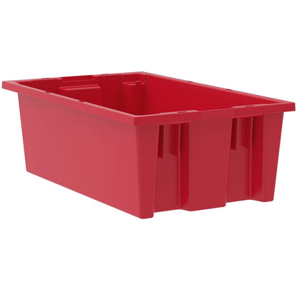 Akro-Mils Nest & Stack Totes (35 Series) - Image 3