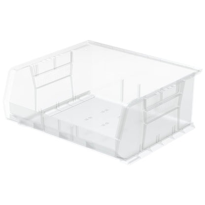 Akro-Mils AkroBins Stackable Storage Bins (30200 Series)