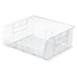 Akro-Mils AkroBins Stackable Storage Bins (30200 Series)
