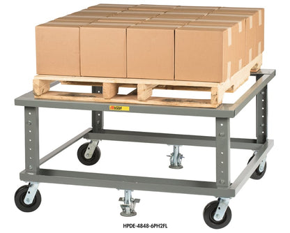 PDSE4848-6PH2FL