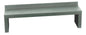 Riser Shelf for Pollard Workbenches
