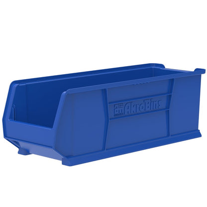 Akro-Mils Super-Size AkroBins (30280 Series)