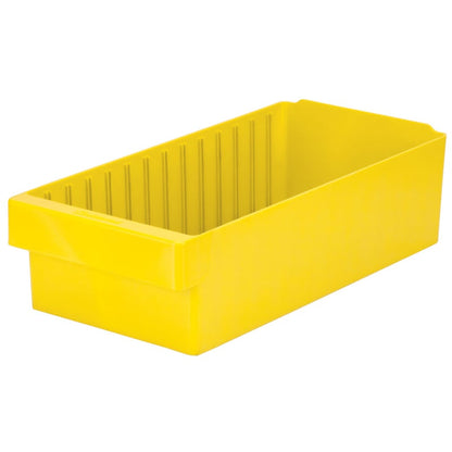 Akro-Mils AkroDrawers Stackable Storage Drawers (31100 Series)