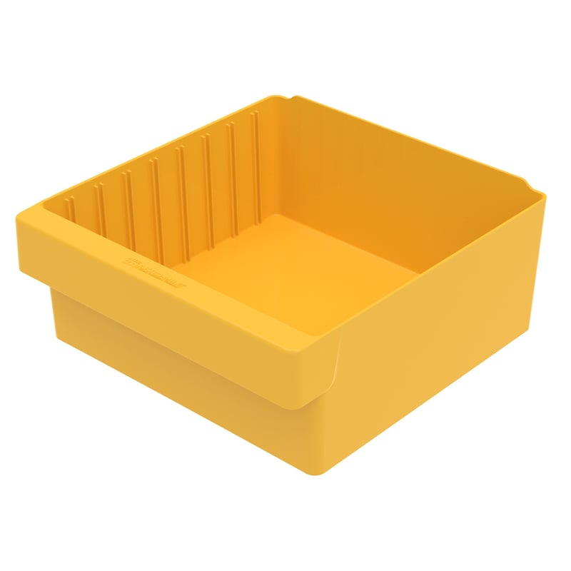 Akro-Mils AkroDrawers Stackable Storage Drawers (31100 Series)