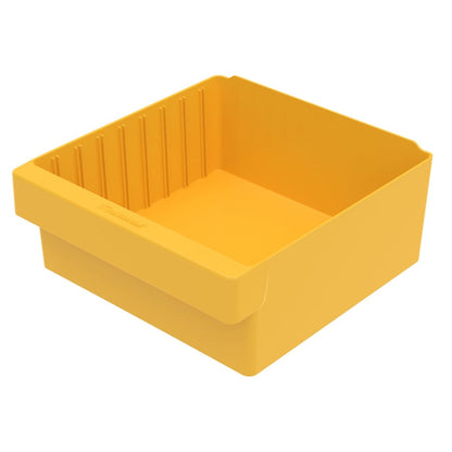 Akro-Mils AkroDrawers Stackable Storage Drawers (31100 Series) - Image 4