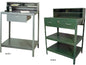 Pollard Dispatch Desks